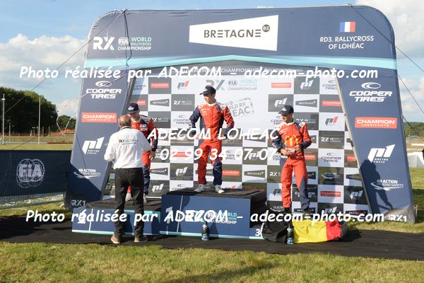 http://v2.adecom-photo.com/images//1.RALLYCROSS/2021/RALLYCROSS_LOHEACRX _2021/AMBIANCE_DIVERS/40E_4400.JPG